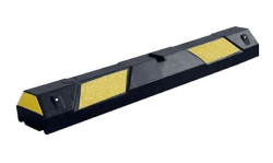 parada-de-estacionamento-915mm-great-tool-parkstop90-gc