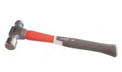 Martelo Bola 121 680g (24oz) Macfer 023.0074