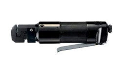 Furador Pneumático de Chapas Rodcraft 6301