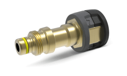 Karcher Adaptador 7 M18IG-TR20AG para Mangueiras 4.111-035.0