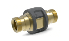 Karcher Adaptador de Extensão de Mangueira 9 TR 4.111-037.0
