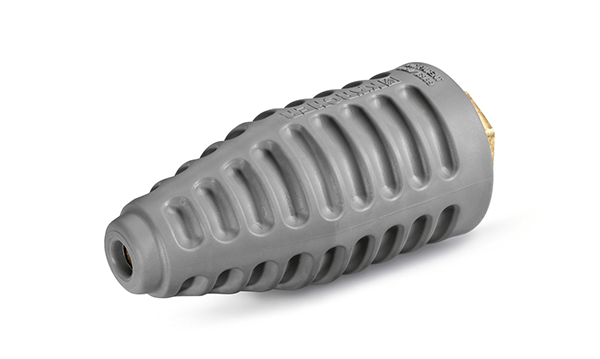 Karcher Bico Rotativo Amplo 050 para Hidroladoras 4.114-027.0