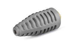 Karcher Bico Rotativo Amplo 050 para Hidroladoras 4.114-027.0