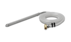 Kit Jacto de Areia P/ Hidrolavadoras Karcher 4.115-006.0