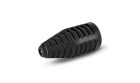 Karcher Dirt blaster 50mm 4.763-253.0