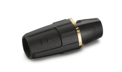 Karcher Bocal Triplo 34mm 4.767-147.0