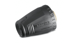 Karcher Bocal Rotativo 30mm para Hidrolavadoras 4.767-229.0