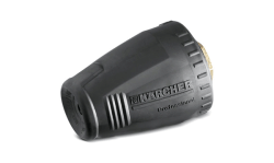 Karcher Bocal Rotativo 35mm 4.767-230.0