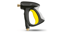 Pistola M22 x 1,5 P/ Hidrolavadoras Karcher 4.775-466.0