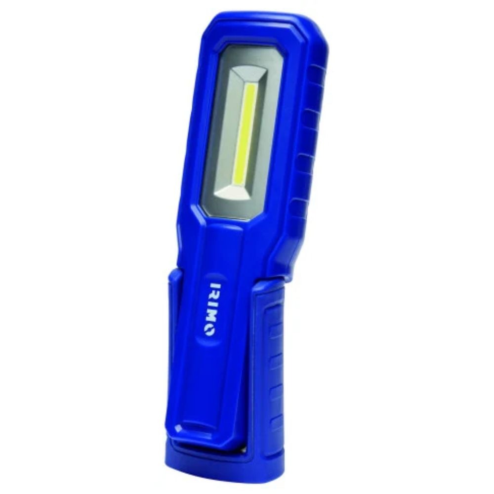Lanterna compacta 4+1 Smd 600-100 lúmens Irimo L-COMP-1