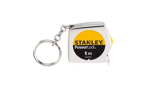 mini-fita-metrica-1m-de-chaveiro-powerlock-stanley-0-39-055