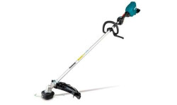 rocadora-multifuncional-18vx2-makita-dur369lz-1