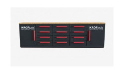 carro-bancada-de-trabalho-c-gavetas-2-85mt-kroftools-8670