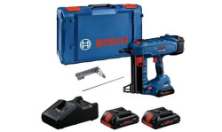 pistola-de-pregos-gnb-18v-38-professional-bosch-06019l7002