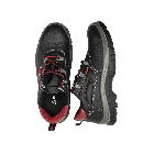 Sapato Pele Bellota S3 72301-43