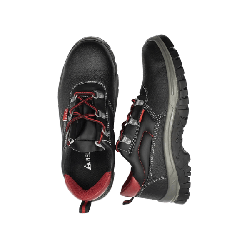 Sapato Pele Bellota S3 72301-43