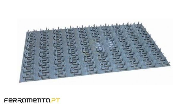 Recarga para Talochas de Pregos 250x130mm  2RF SBL1418