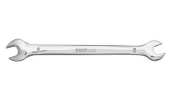 Chave de Boca 460mm Kroftools 104650