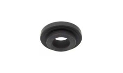 instalador-do-retentor-dianteiro-da-cambota-ford-kroftools-1705