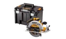 Serra Circular 18V 190mm Flexvolt Advantage Dewalt DCS573NT-XJ