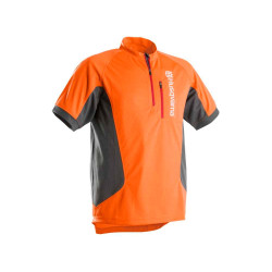 Camiseta Technical M/C S 501715946