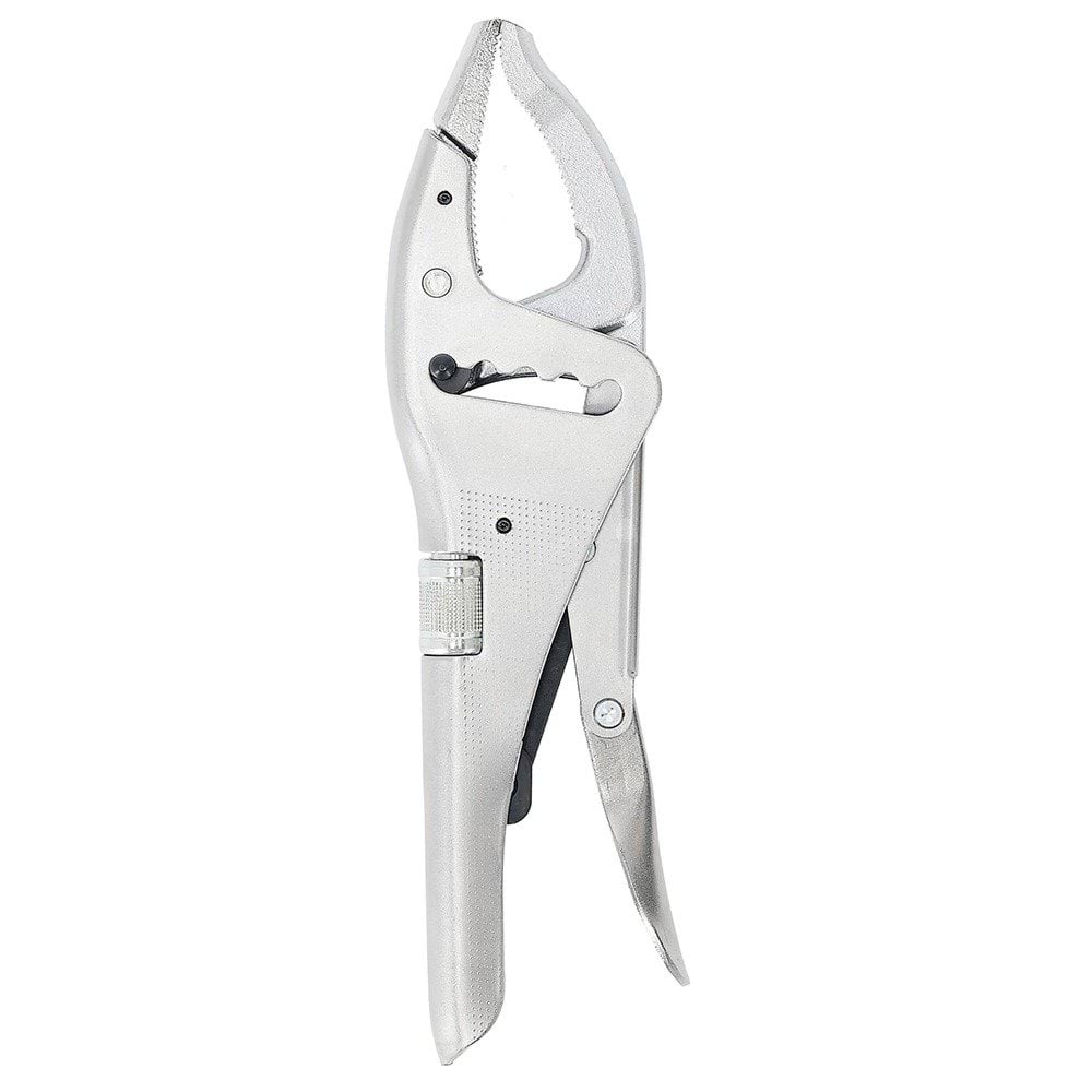 Alicate De Pressão Com Palanca Facom 501B