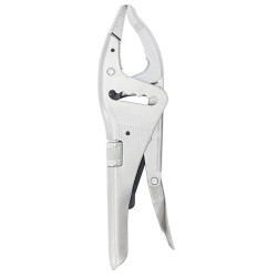 Alicate De Pressão Com Palanca Facom 501B