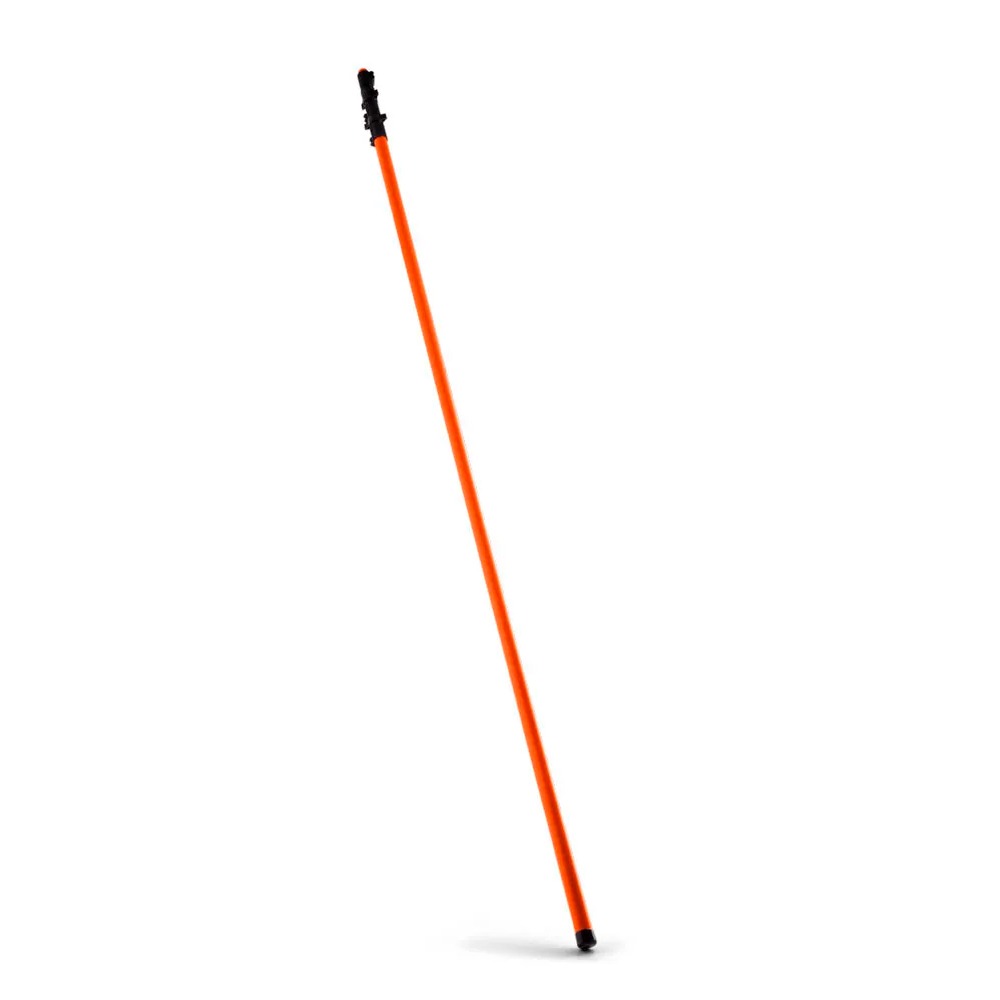 Barra Telescópica 2,5–5 m Husqvarna 502427301