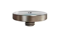 adaptador-1-4-5-8-para-niveis-laser-stanley-1-77-128
