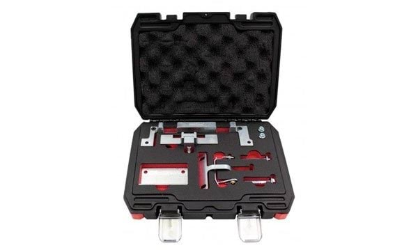 kit-de-sincronizac-o-1-5t-3-cilindros-ford-kroftools-1698