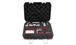 kit-de-sincronizac-o-1-5t-3-cilindros-ford-kroftools-1698