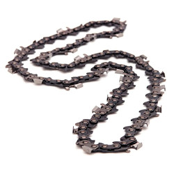 Corrente Motosserra 3/8” 1,3mm C83 Husqvarna 585549901