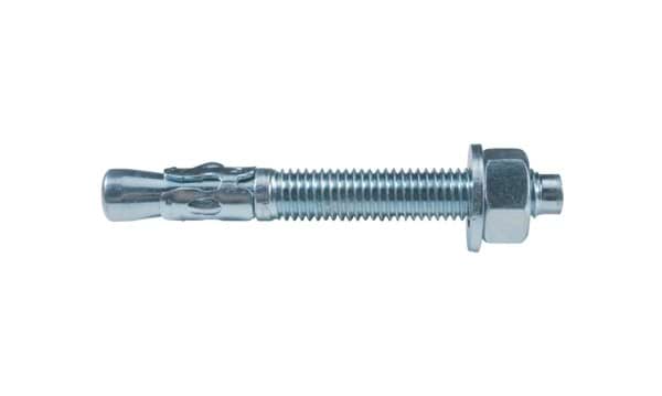 Bucha Com Perno FWA 12 x 180 Fischer 503372