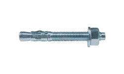 Bucha Com Perno FWA 12 x 180 Fischer 503372