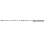 Jogo 10 Brocas SDS-Plus Extreme 5 - 12mm Dewalt DT98-QZ