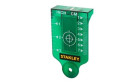 Alvo para Nível Laser Verde Stanley STHT1-77368