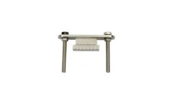 bloqueio-volante-motor-kia-hyundai-kroftools-1651