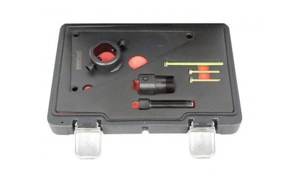 bloqueio-carreto-bomba-alta-press-o-hyundai-kia-kroftools-3322