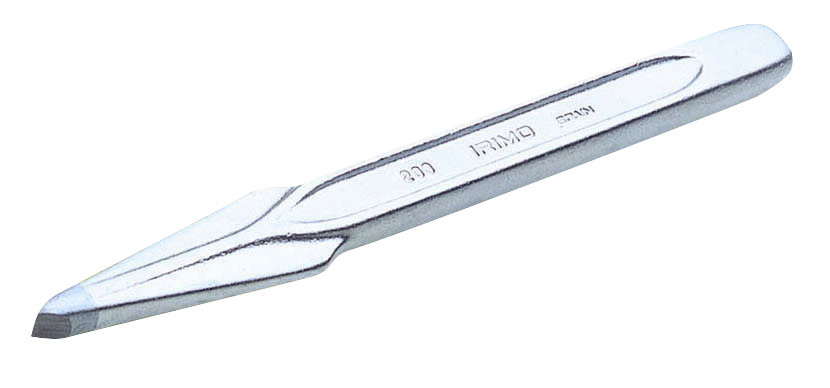  Irimo 505-150-1