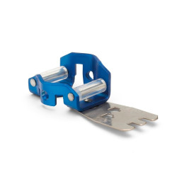 Bloco De Verificação 3/8” com Placa Husqvarna 505243501