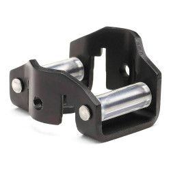 Bloco de Verificação para Corrente 3/8” Mini Husqvarna 505243701