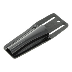 Coldre para Paquímetro Husqvarna 505693204