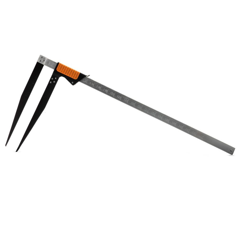 Paquímetro Florestal 36 cm Husqvarna 505694730