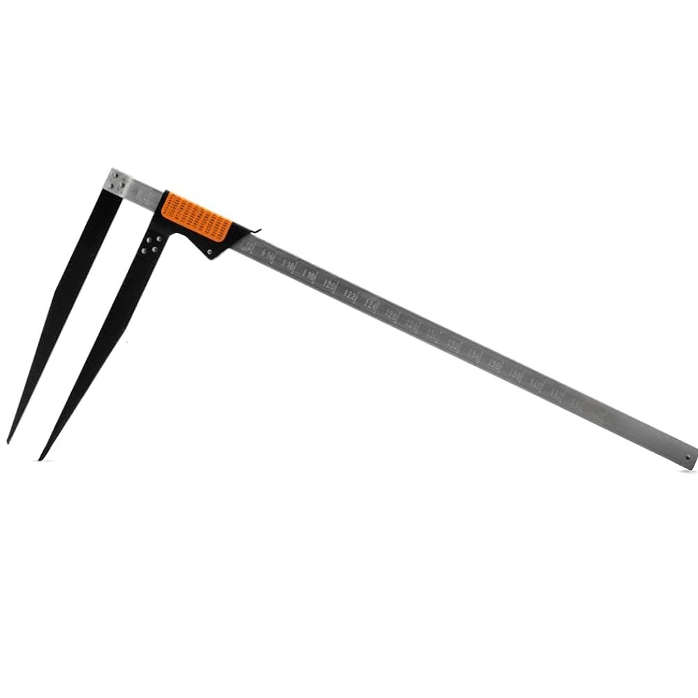 Paquímetro Florestal 46 cm Husqvarna 505694746