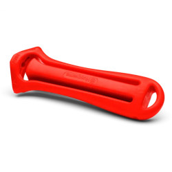 Cabo para Lima Redonda Husqvarna 505697801