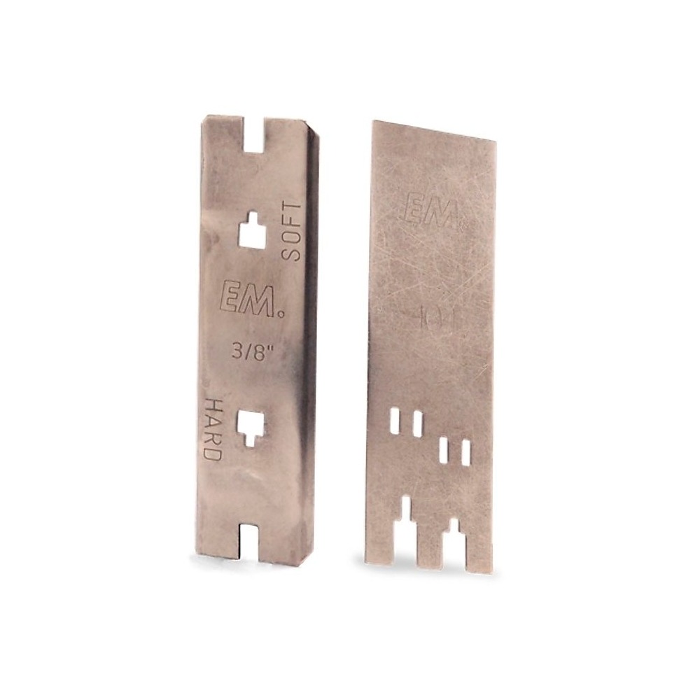 Calibrador profundidad .404" 505698102