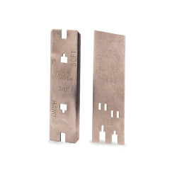 Calibrador profundidad .404" 505698102