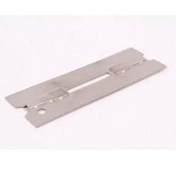 Calibrador de Profundidade 3/8” Mini LoPro Husqvarna 505698103