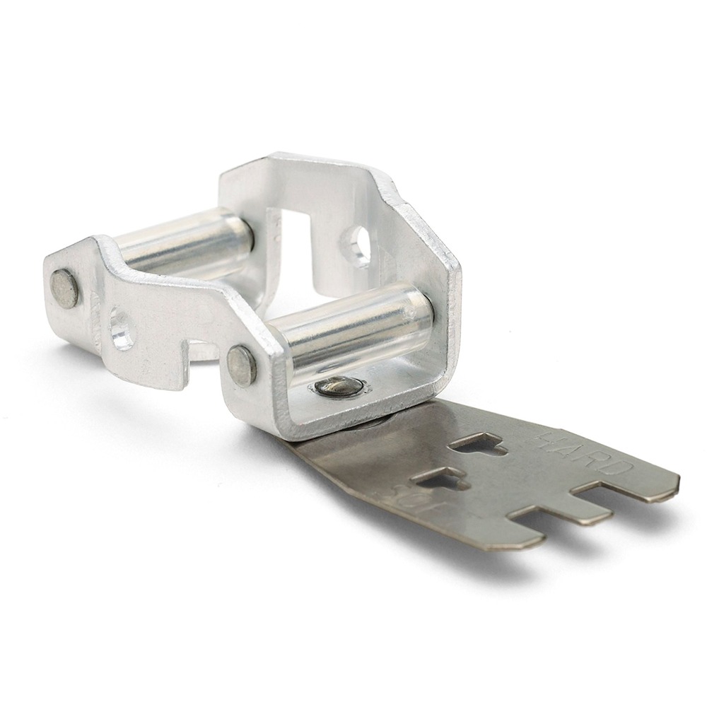 Calibrador combinado .325/1,3" Pixel 505698108