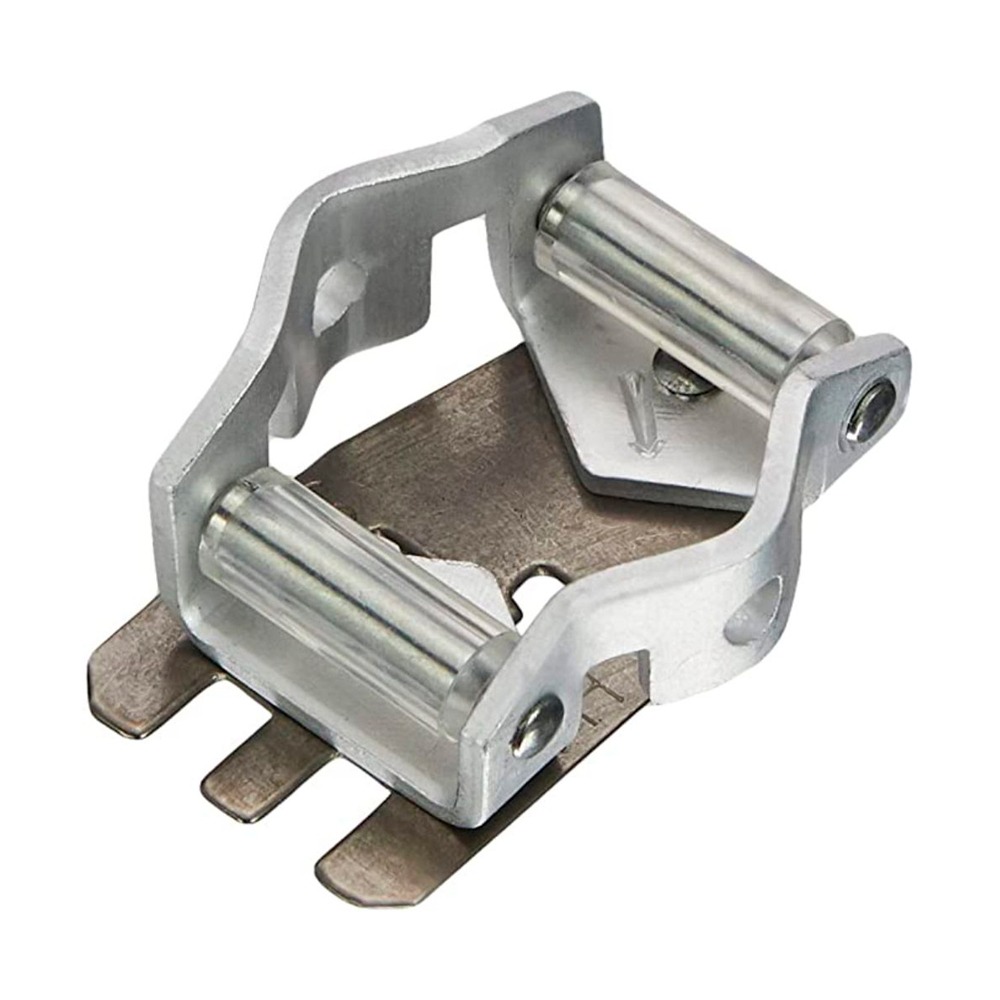 Calibrador Combinado para Corrente 325” H25 Husqvarna 505698109